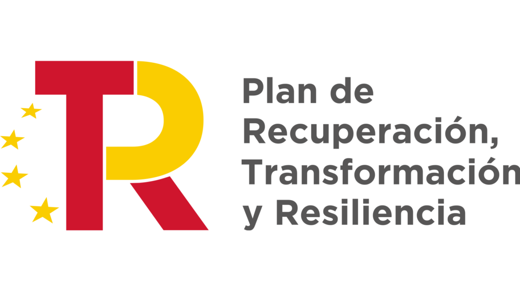 Logo Plan UE